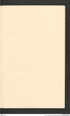 Seite 7, Tagebuch "NW-Waldviertel : Nagelberg" (NHMW-PRAE-BBB-23)